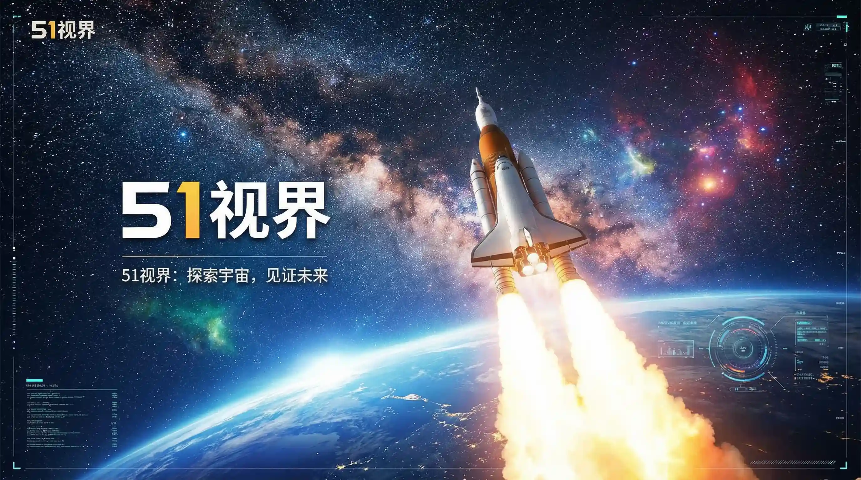 太空探索与航天发射 - 太子酒店 追踪航天动态